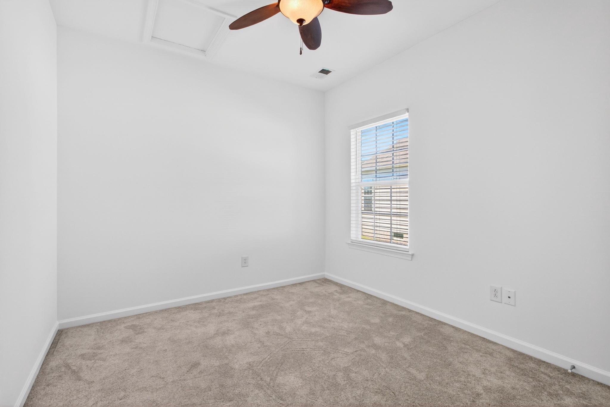 16917 Beulah Blvd Property Photo 41