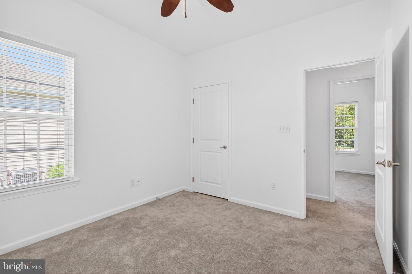 16917 Beulah Blvd Property Photo 42