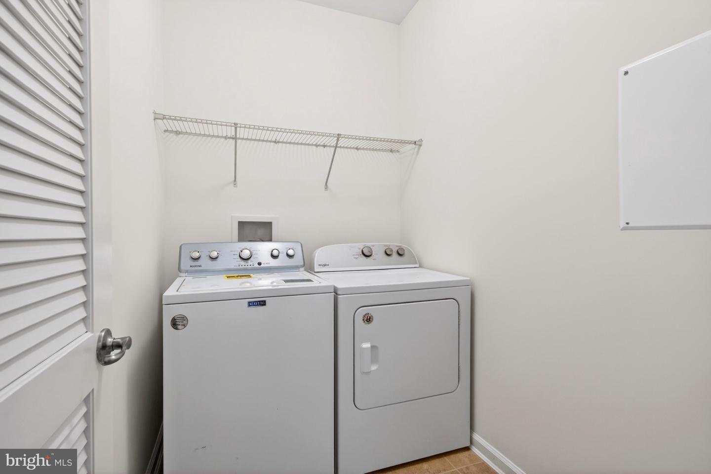 16917 Beulah Blvd Property Photo 43