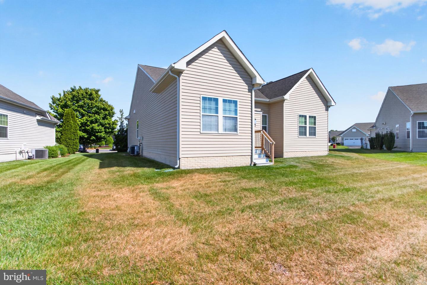 16917 Beulah Blvd Property Photo 49