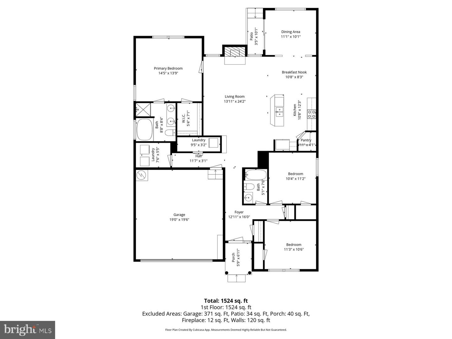 16917 Beulah Blvd Property Photo 50