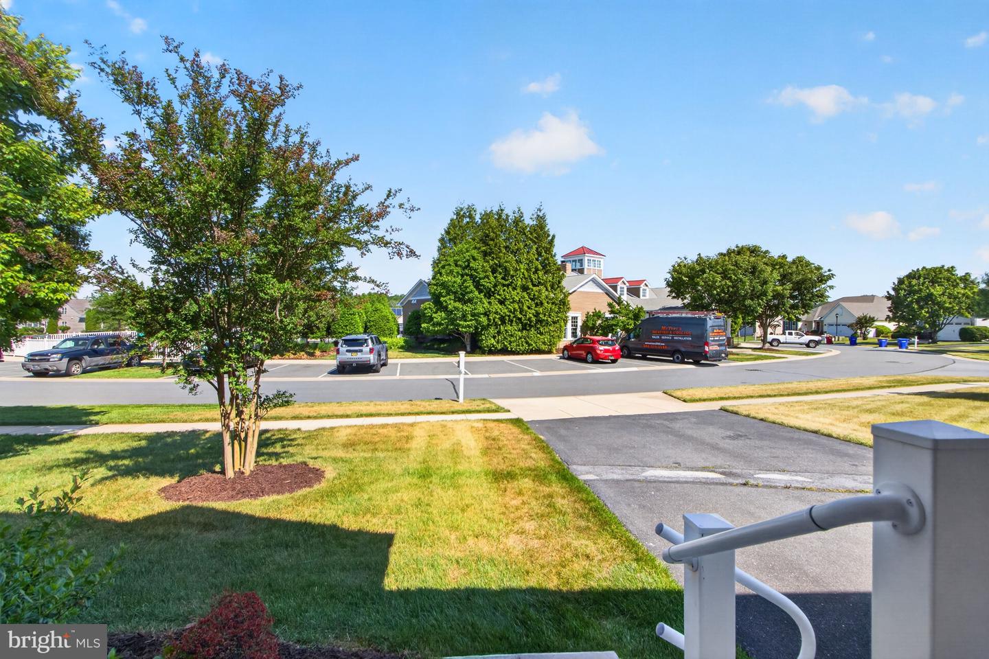 16917 Beulah Blvd Property Photo 51