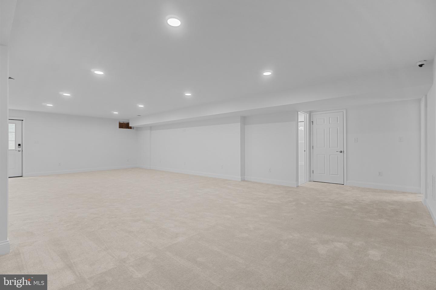 20430 Honeysuckle Dr Property Photo 50