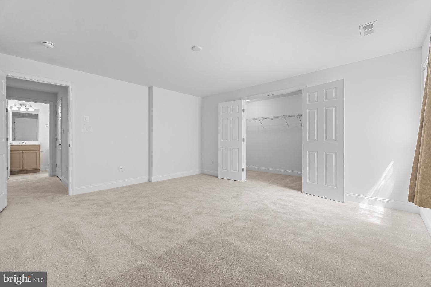20430 Honeysuckle Dr Property Photo 53
