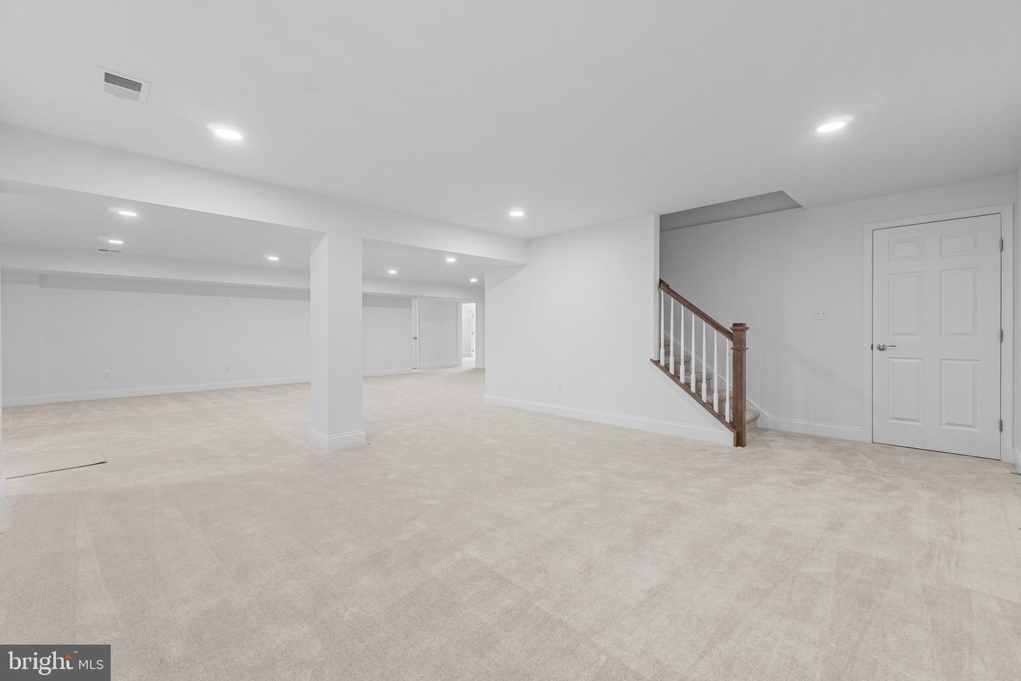 20430 Honeysuckle Dr Property Photo 58
