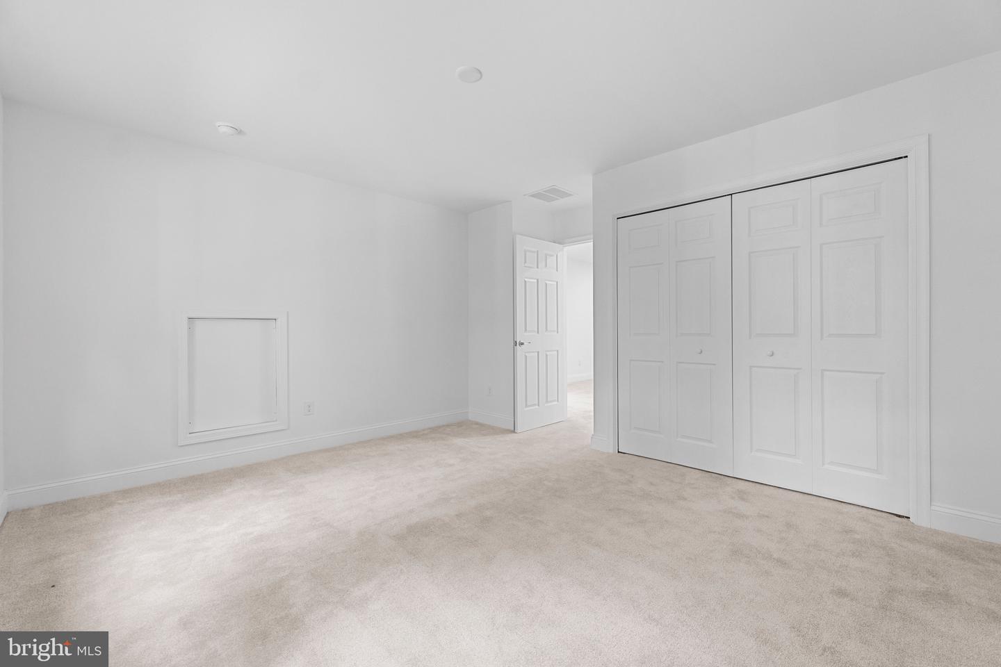 20430 Honeysuckle Dr Property Photo 60