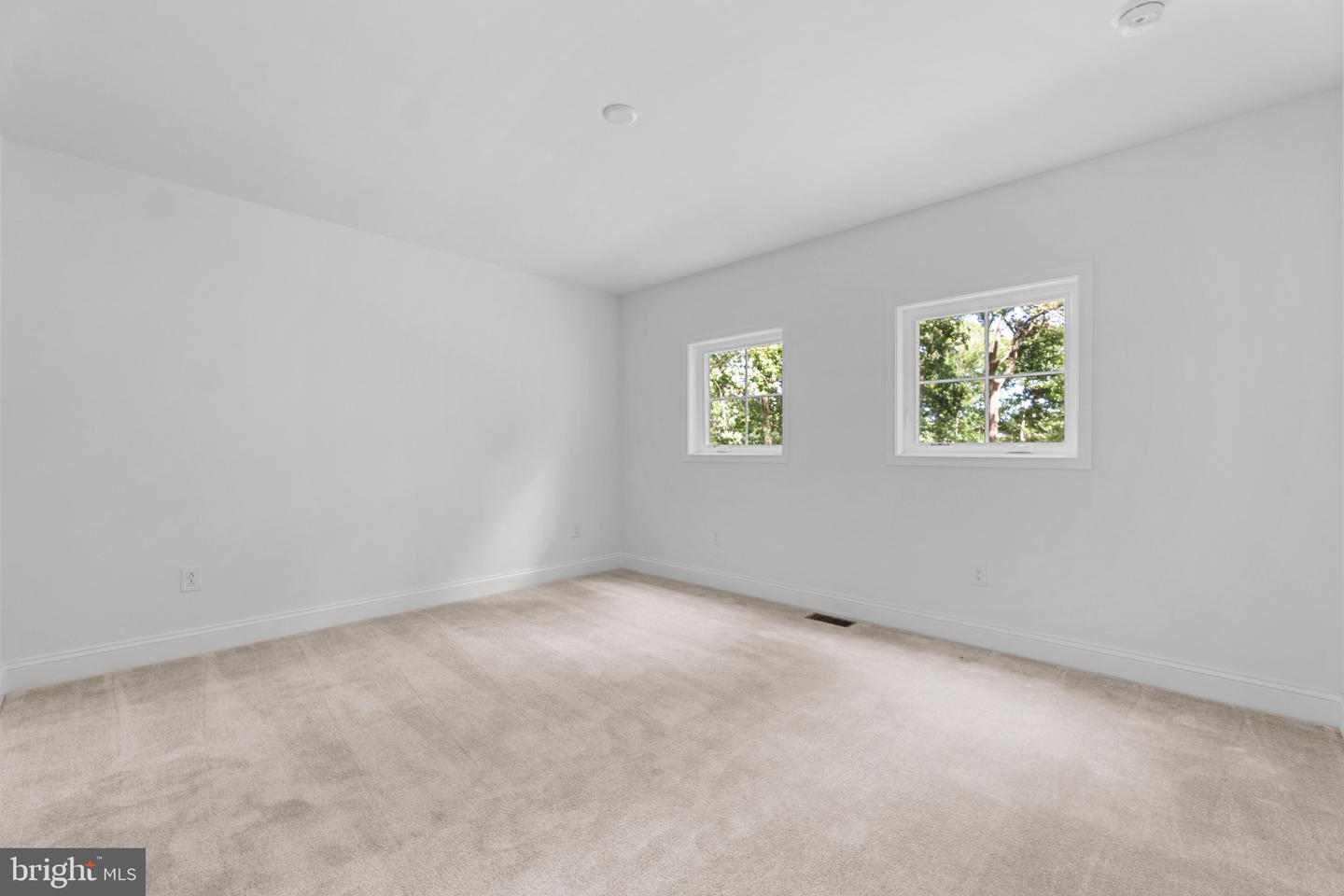 20430 Honeysuckle Dr Property Photo 61