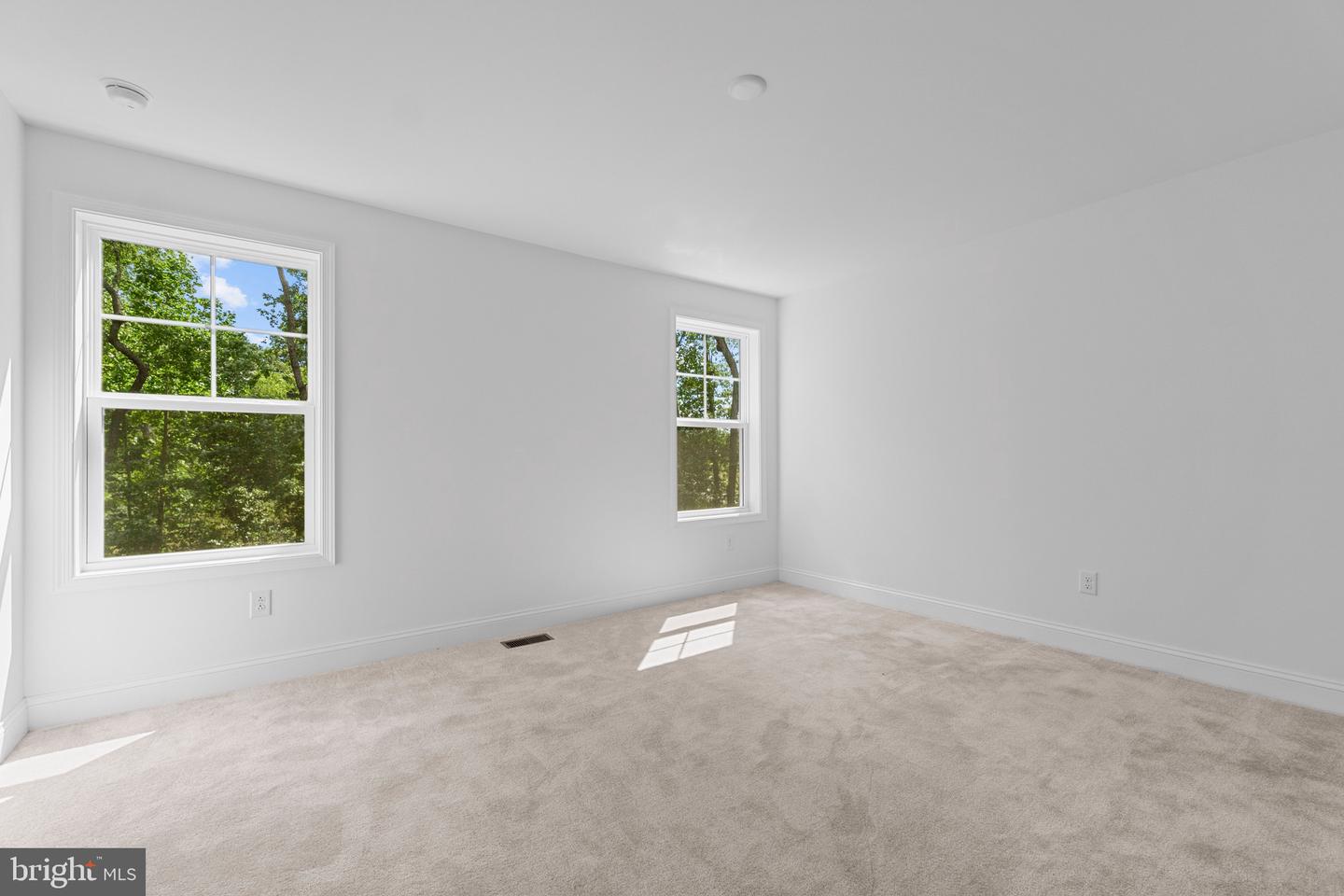 20430 Honeysuckle Dr Property Photo 63
