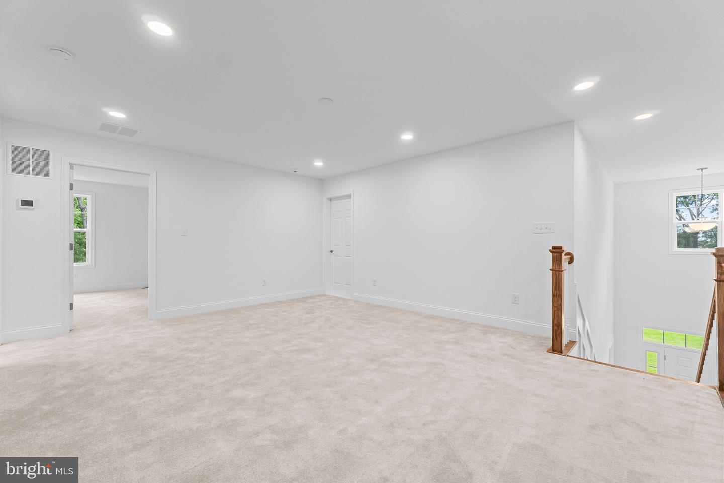 20430 Honeysuckle Dr Property Photo 65