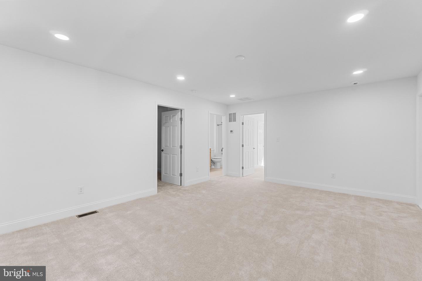 20430 Honeysuckle Dr Property Photo 67