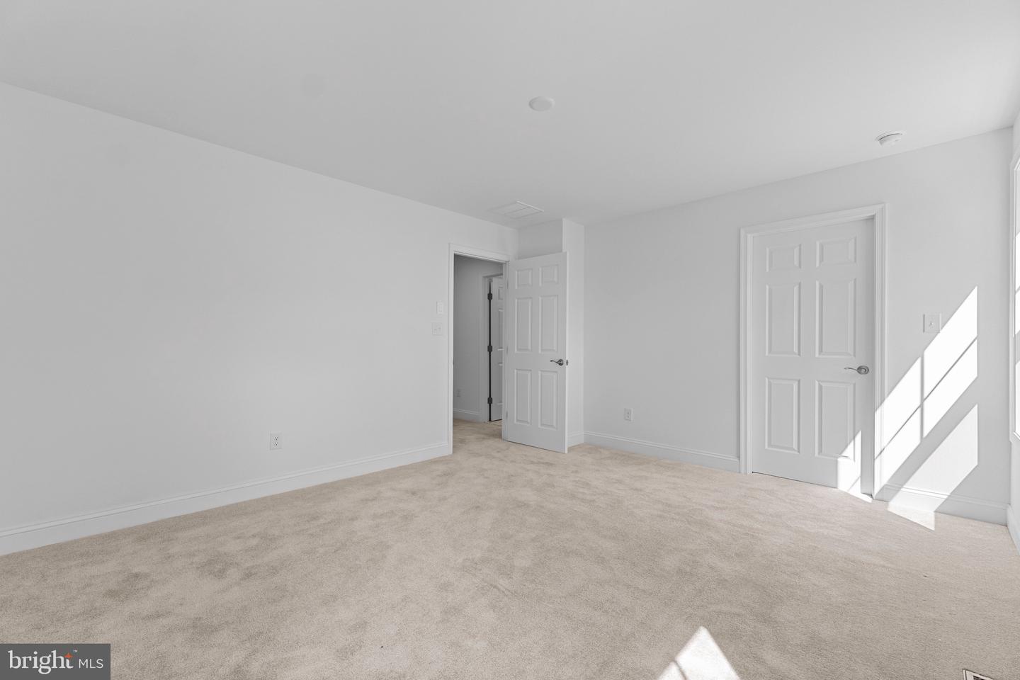 20430 Honeysuckle Dr Property Photo 69
