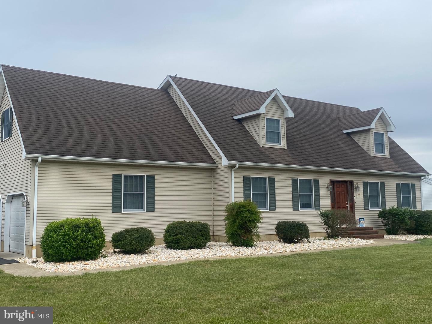 150 S Paula Lynne Dr Property Photo 2