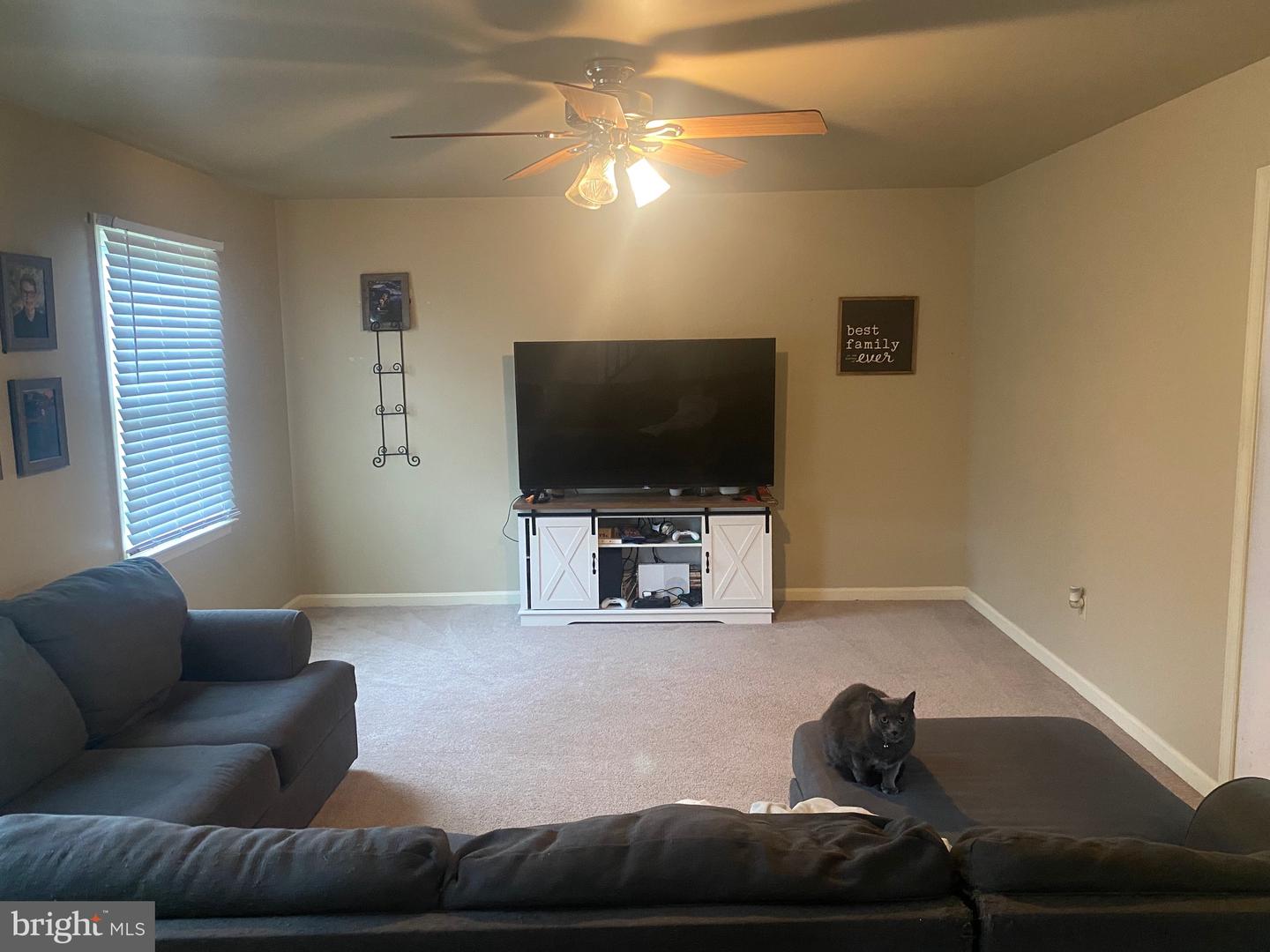 150 S Paula Lynne Dr Property Photo 3