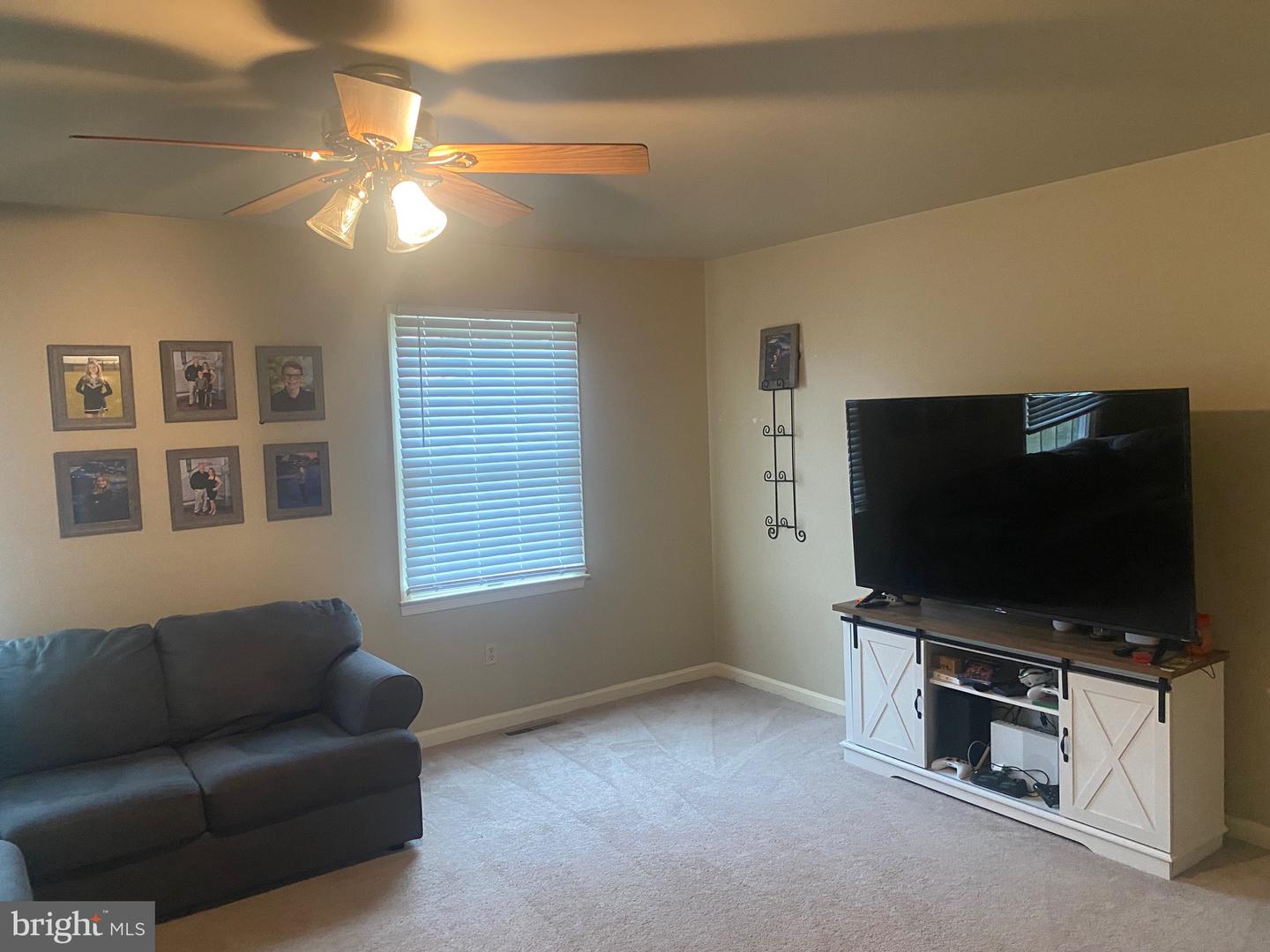 150 S Paula Lynne Dr Property Photo 4