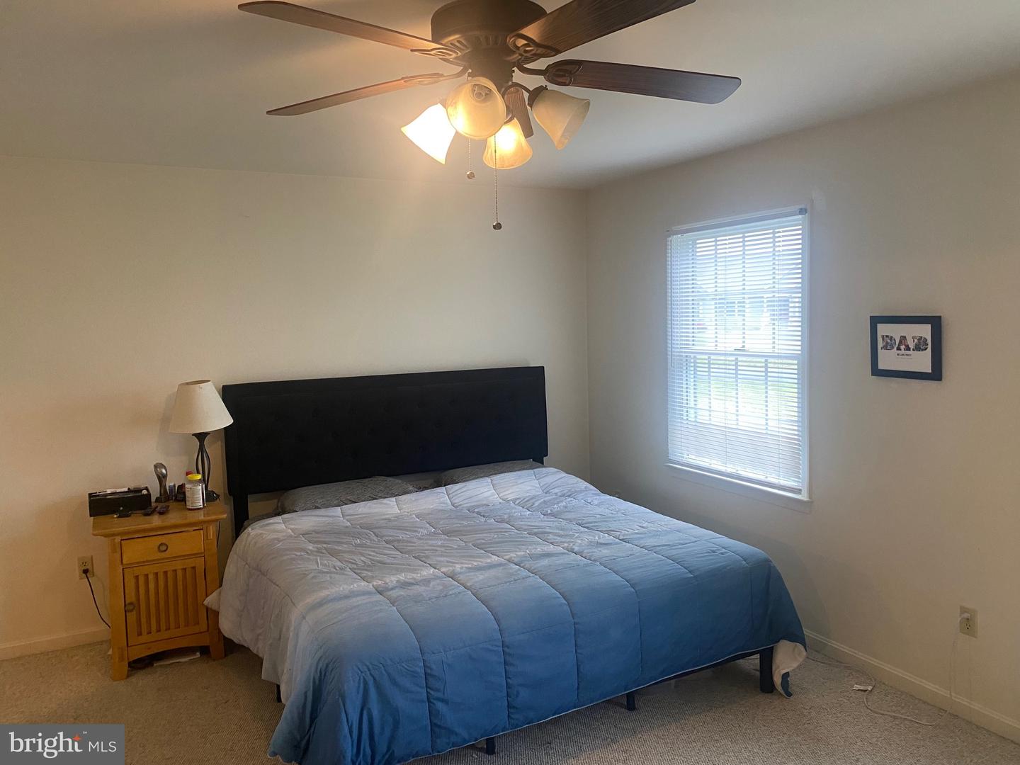 150 S Paula Lynne Dr Property Photo 8