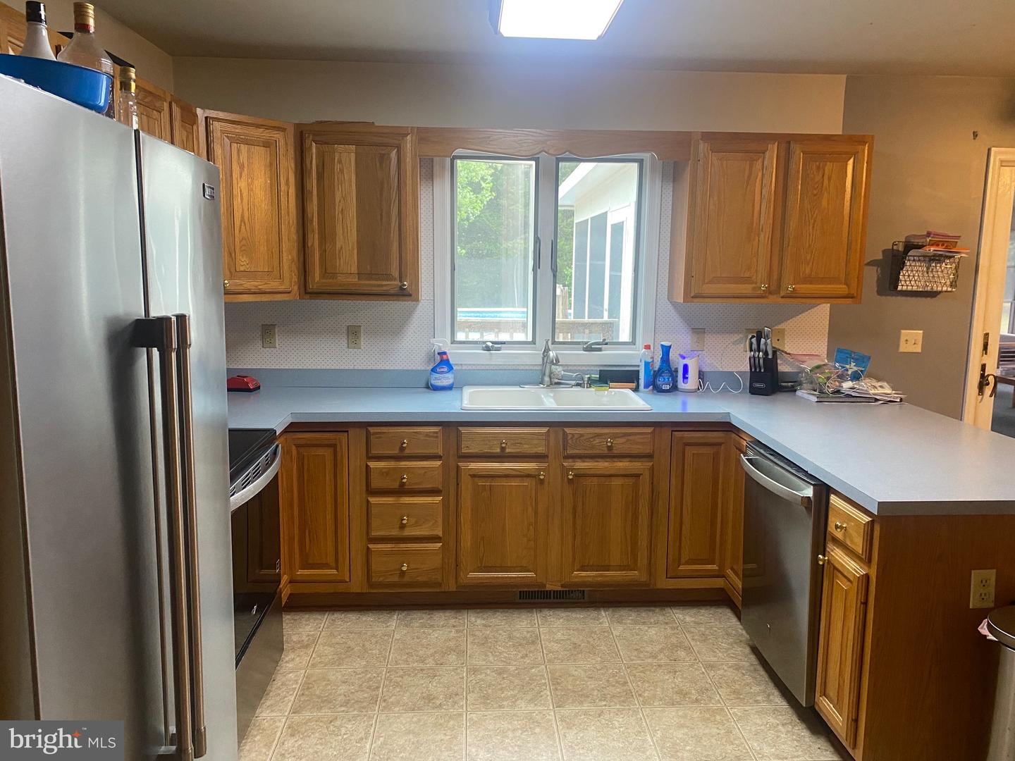 150 S Paula Lynne Dr Property Photo 10