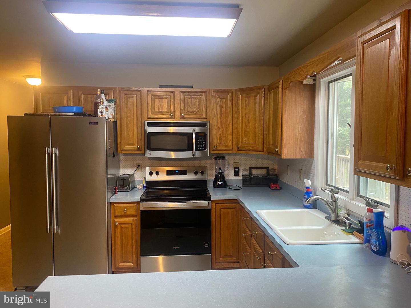 150 S Paula Lynne Dr Property Photo 11