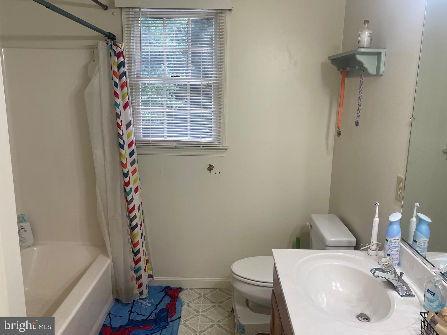 150 S Paula Lynne Dr Property Photo 15