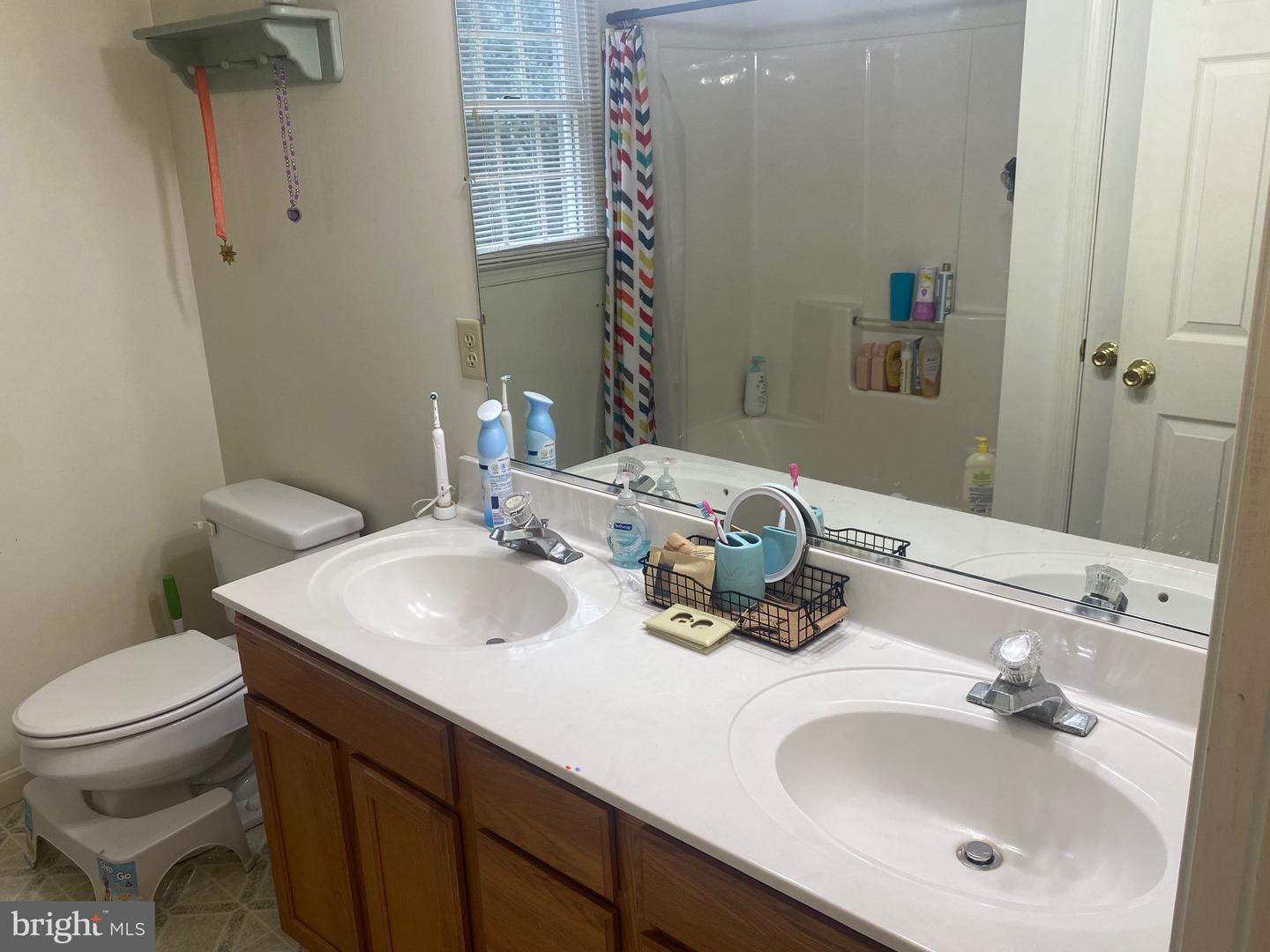 150 S Paula Lynne Dr Property Photo 16