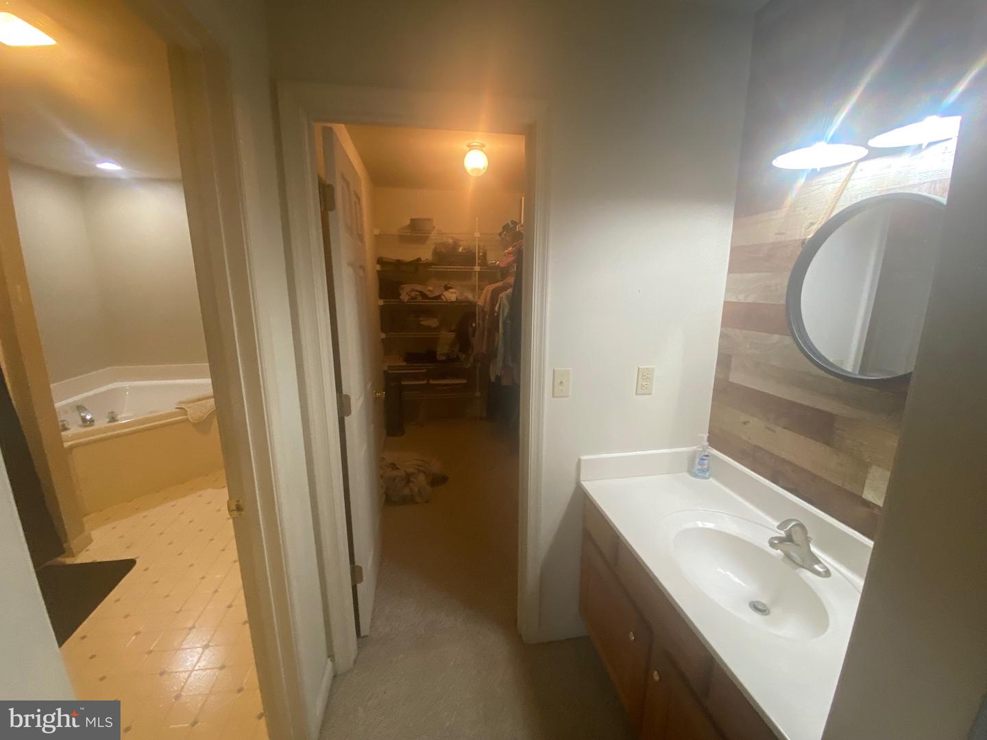 150 S Paula Lynne Dr Property Photo 17