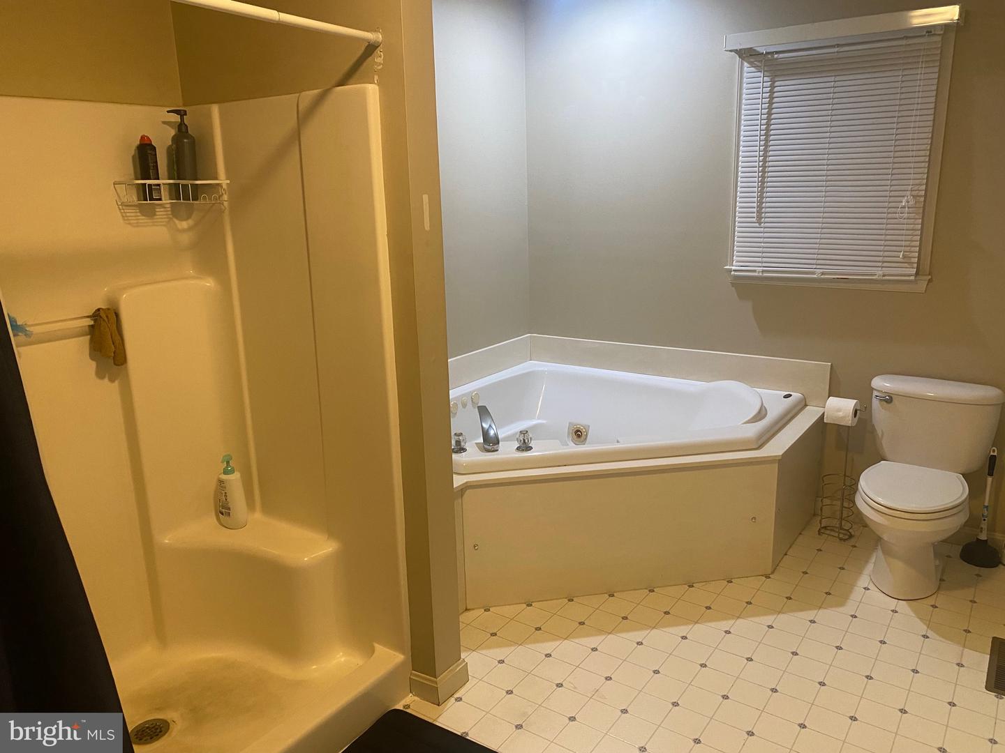 150 S Paula Lynne Dr Property Photo 18
