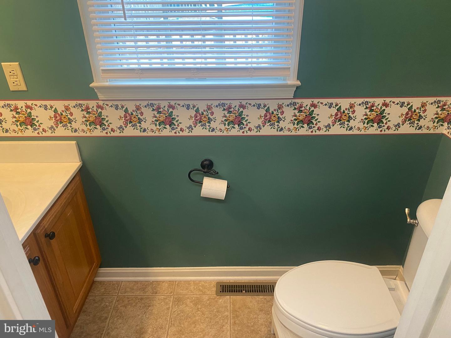 150 S Paula Lynne Dr Property Photo 20