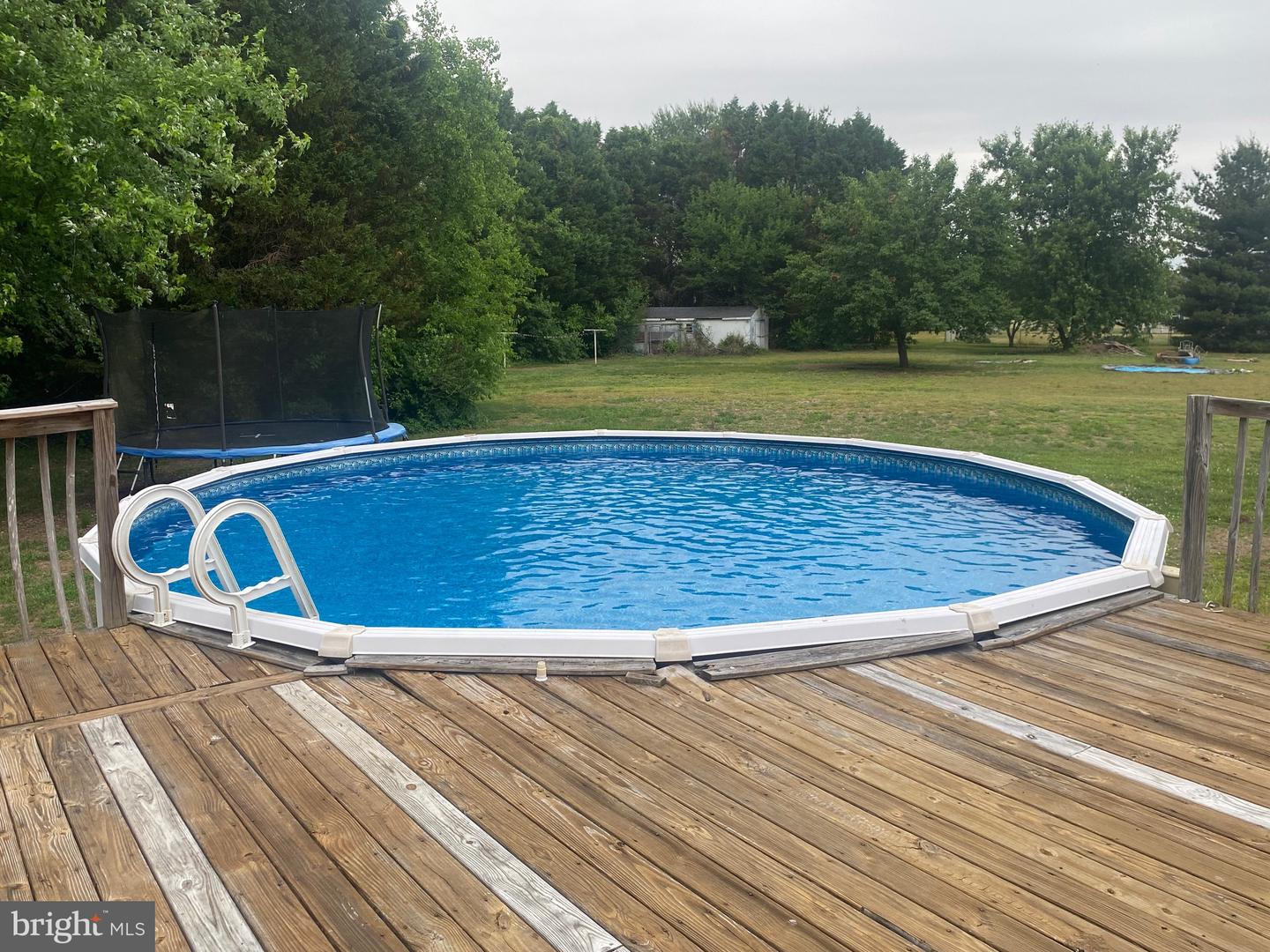 150 S Paula Lynne Dr Property Photo 21