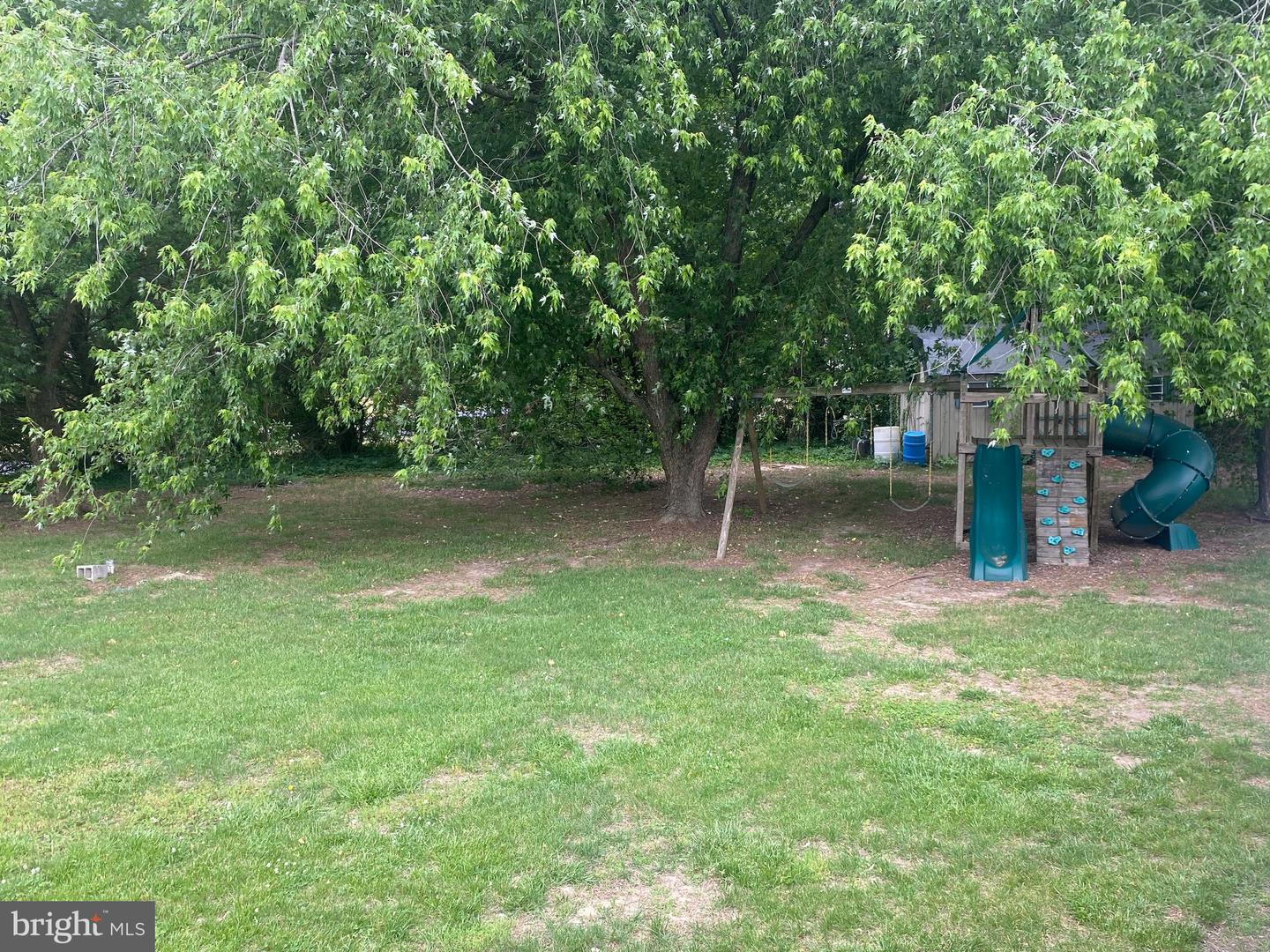 150 S Paula Lynne Dr Property Photo 23