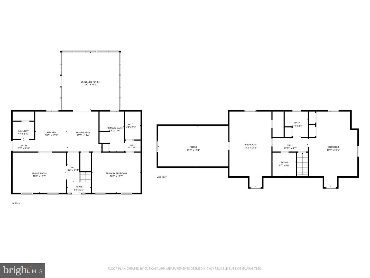 150 S Paula Lynne Dr Property Photo 24