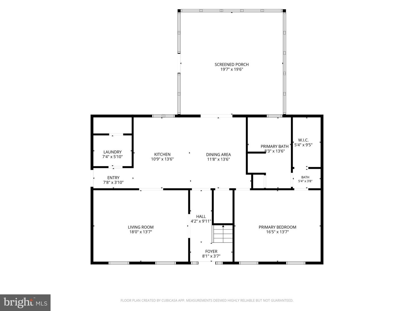 150 S Paula Lynne Dr Property Photo 25