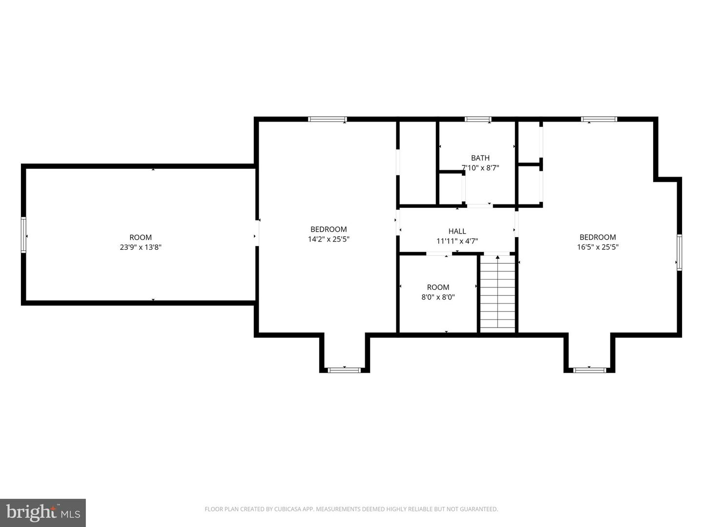 150 S Paula Lynne Dr Property Photo 26