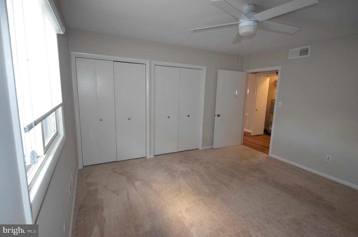 903 Houston Dr #903 Property Photo 14