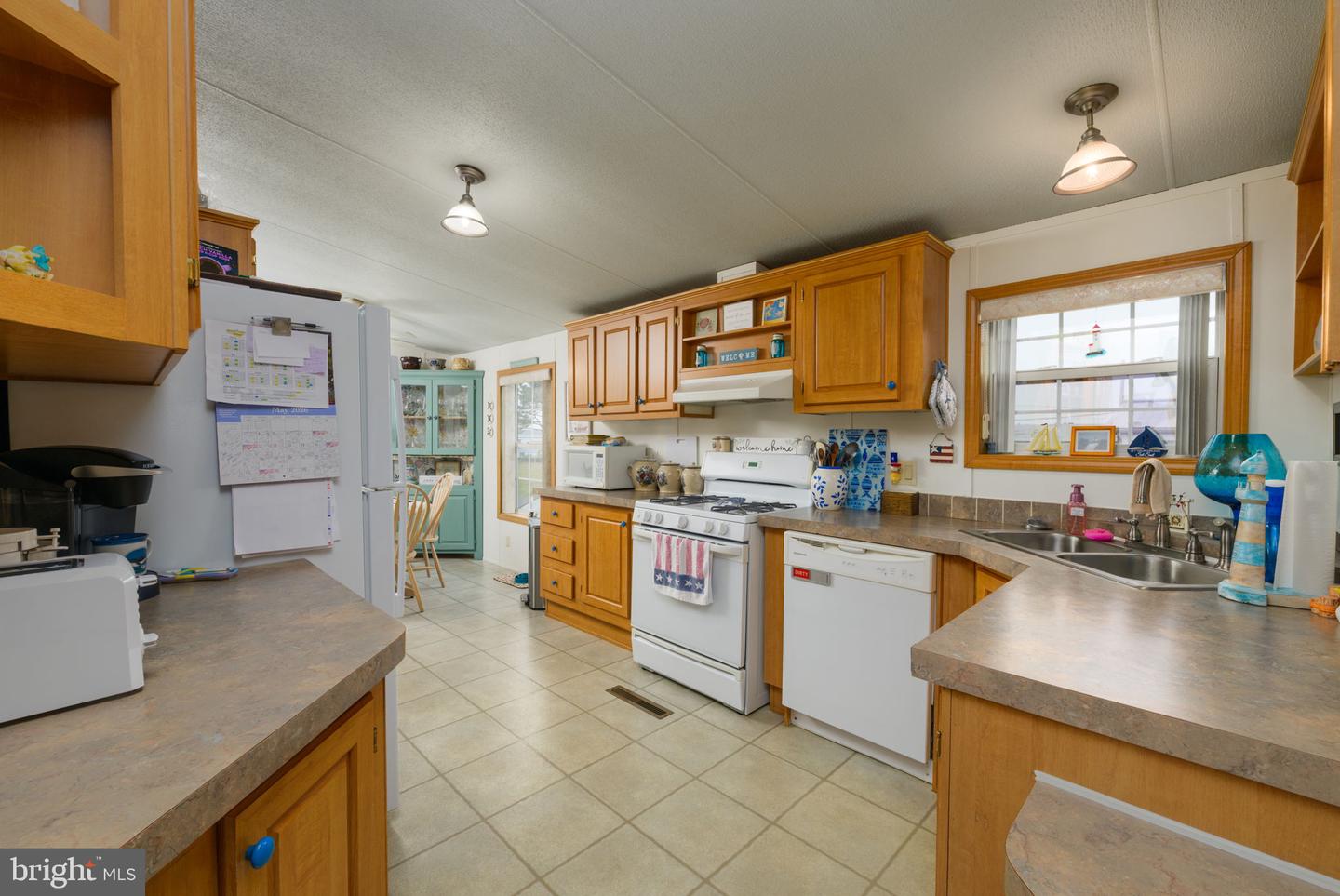 25852 Sequoia St Property Photo 12
