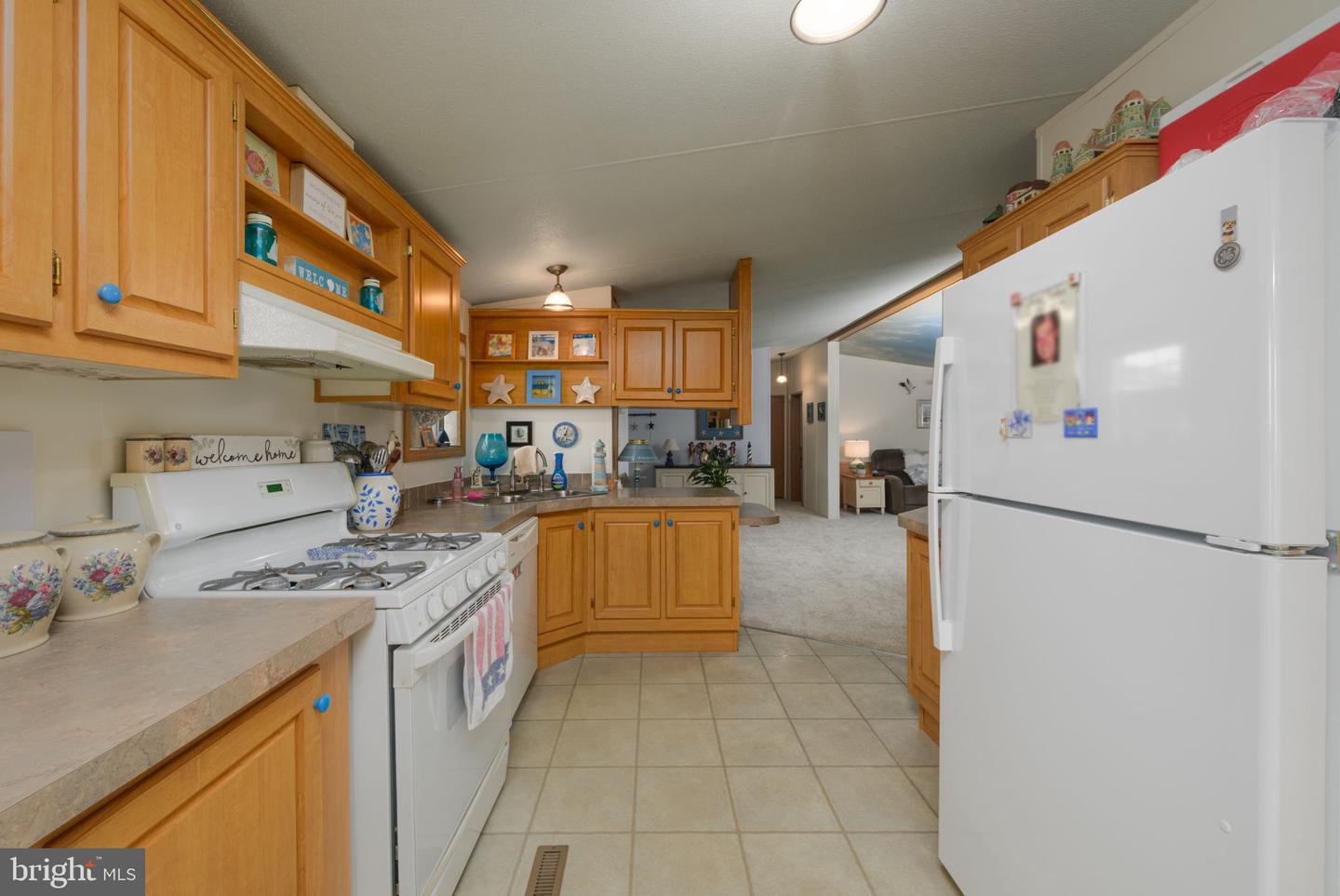 25852 Sequoia St Property Photo 13