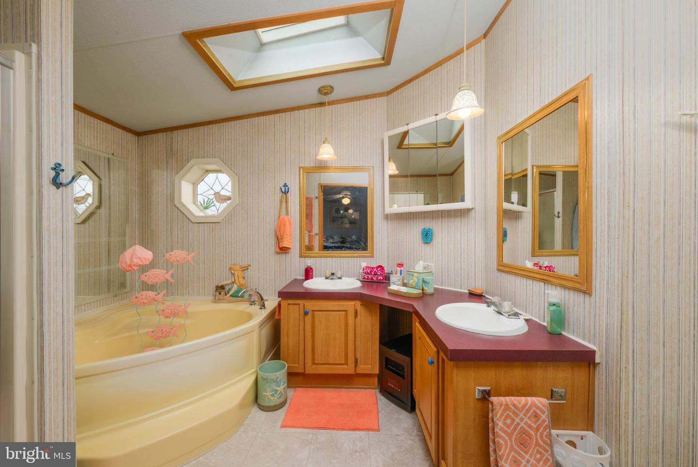 25852 Sequoia St Property Photo 22