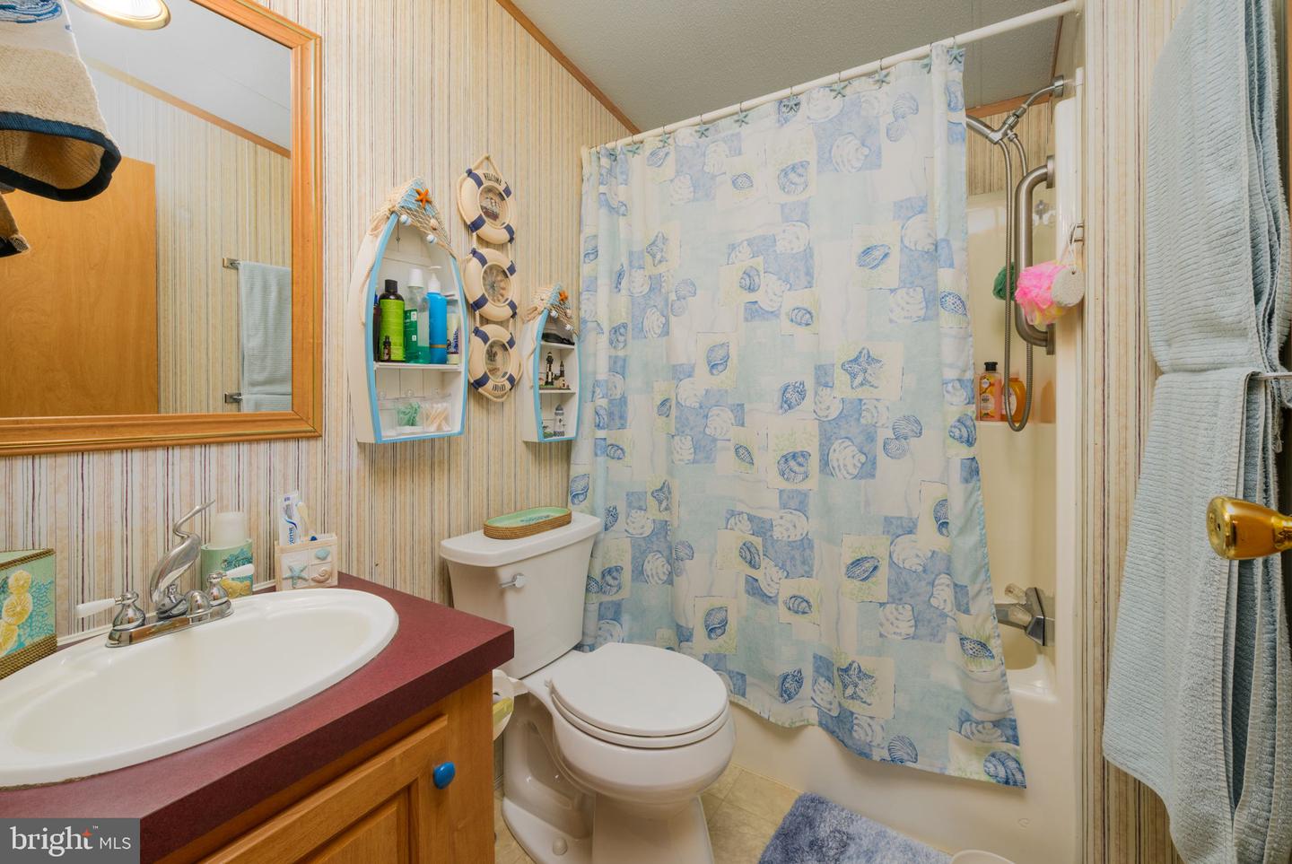 25852 Sequoia St Property Photo 27