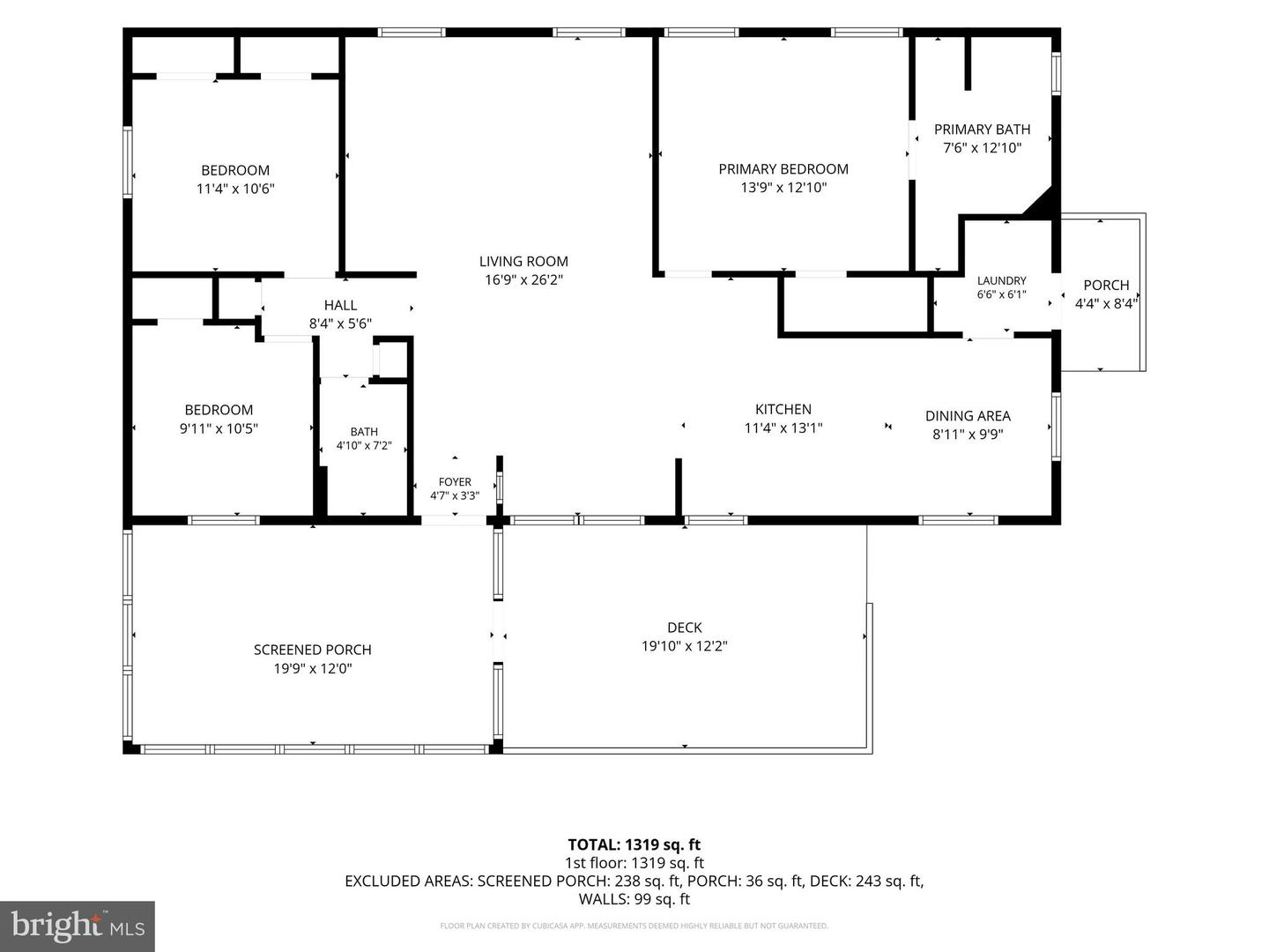 25852 Sequoia St Property Photo 28