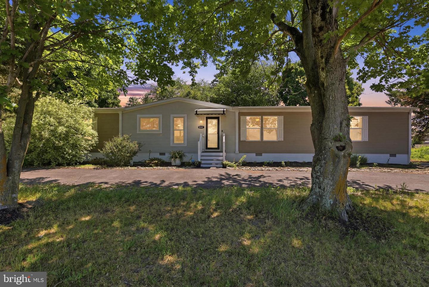 12421 N OLD STATE RD