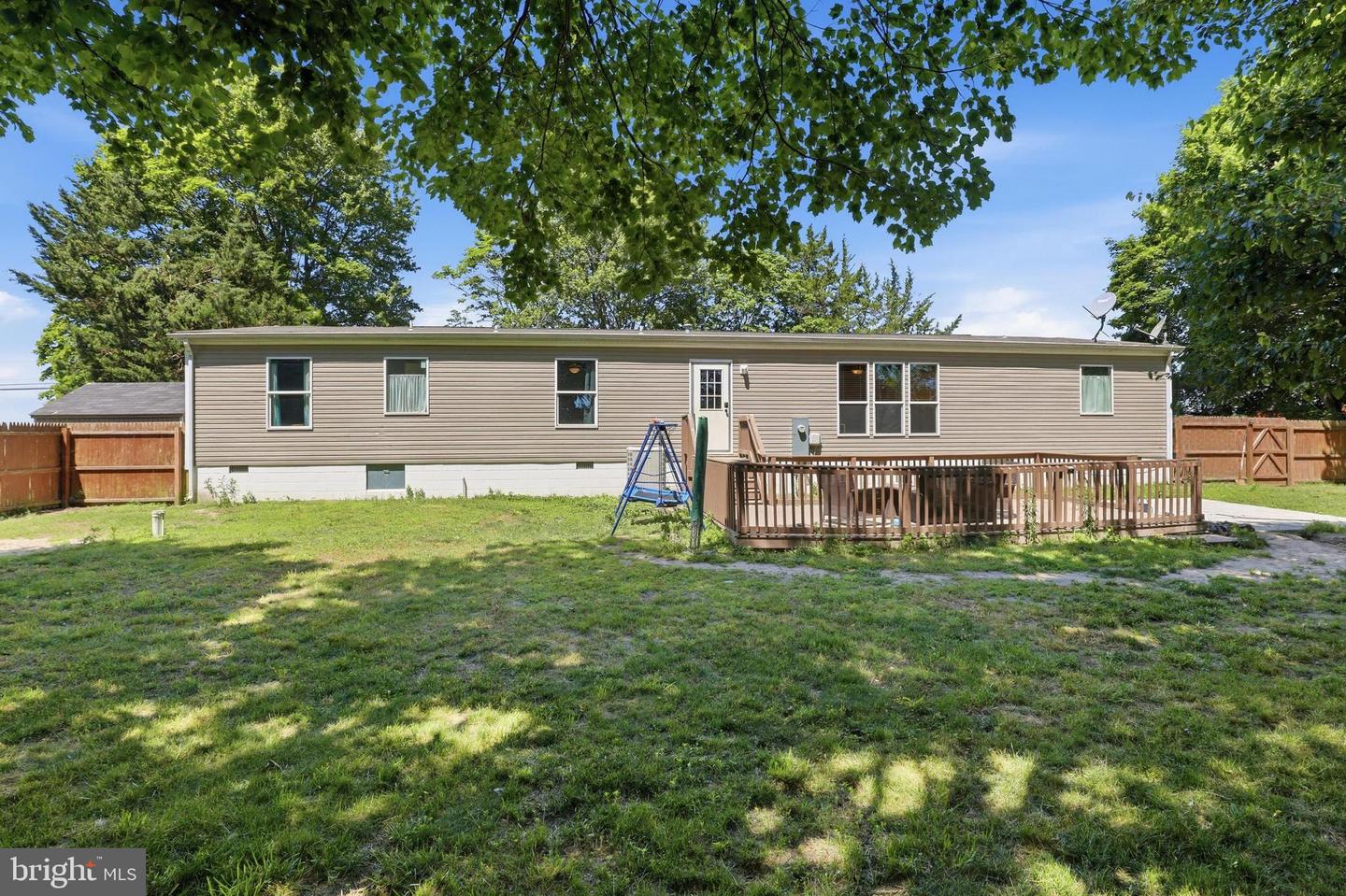 12421 N Old State Rd Property Photo 4