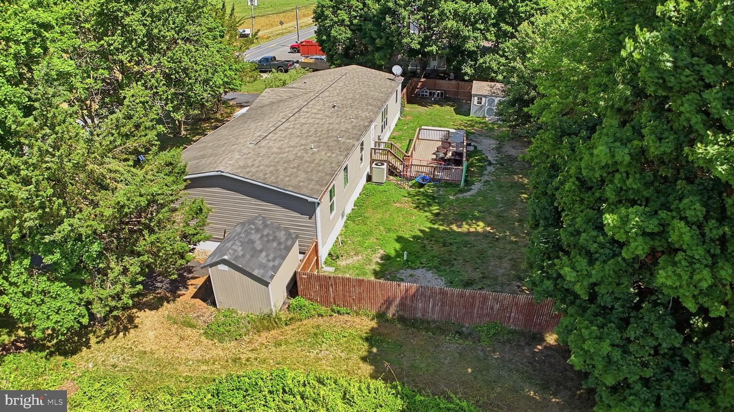 12421 N Old State Rd Property Photo 6
