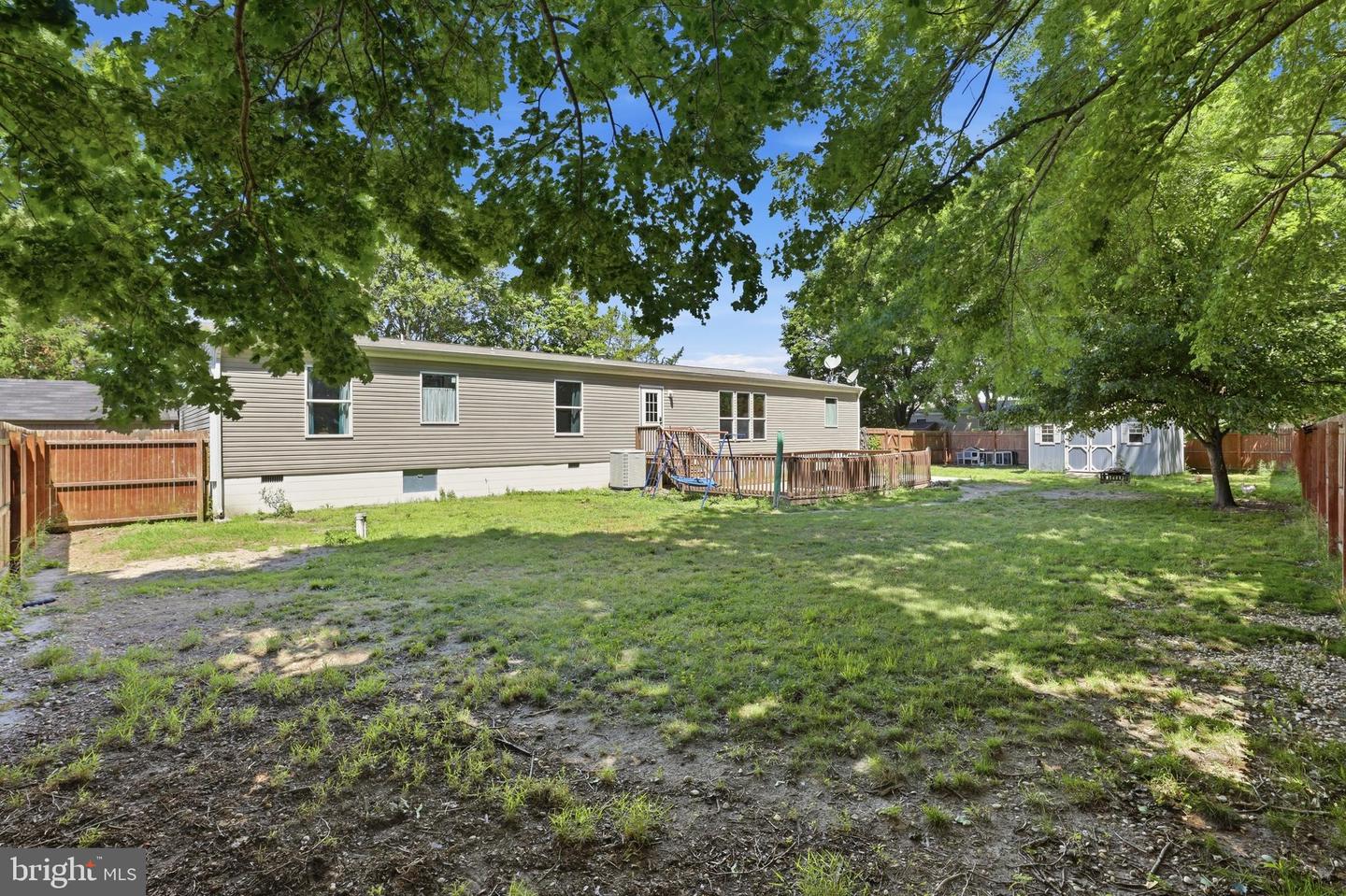 12421 N Old State Rd Property Photo 39