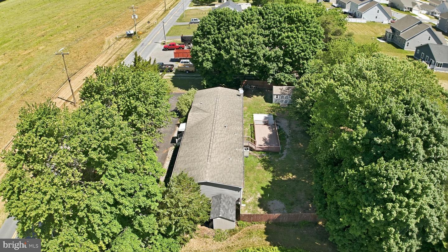 12421 N Old State Rd Property Photo 41