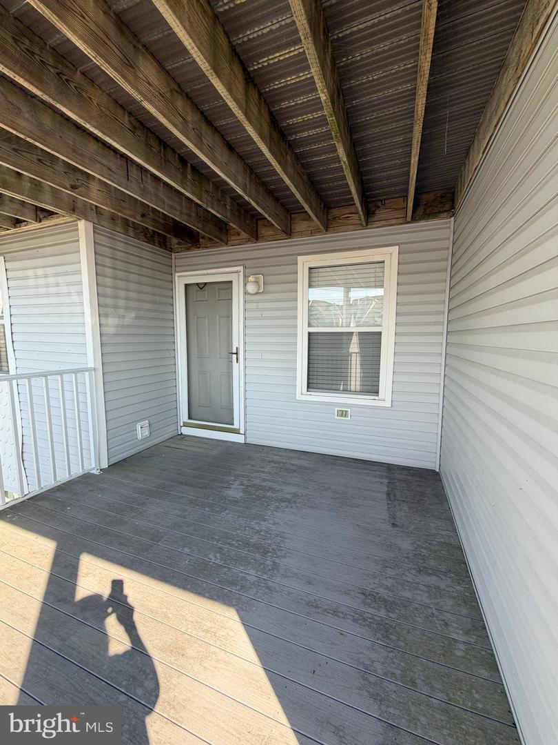 30380 CROWLEY DR #403 Property Photo 1