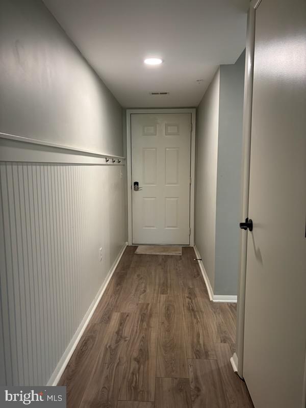 30380 Crowley Dr #403 Property Photo 2