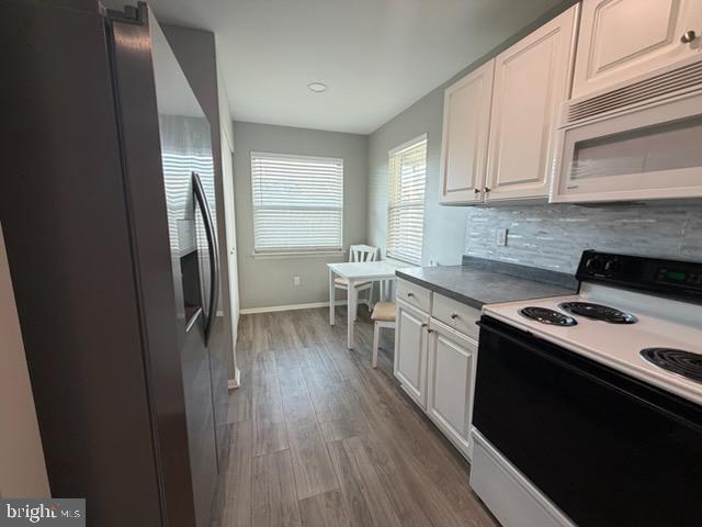 30380 Crowley Dr #403 Property Photo 4