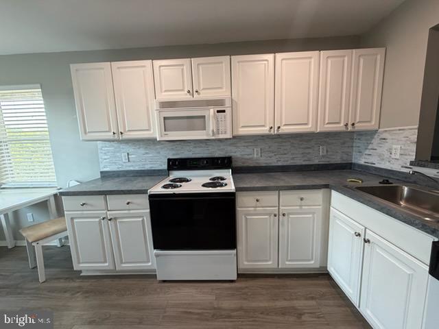 30380 Crowley Dr #403 Property Photo 5