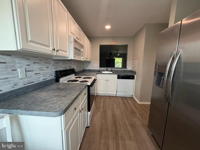 30380 Crowley Dr #403 Property Photo 6