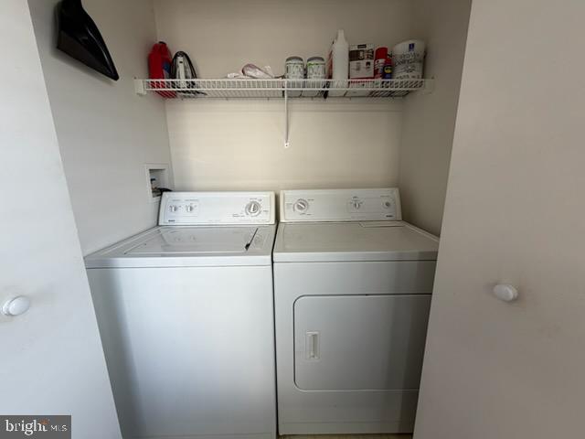 30380 Crowley Dr #403 Property Photo 7