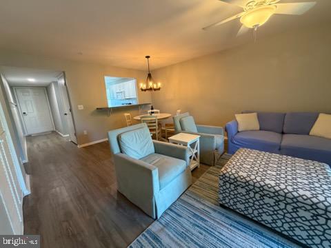 30380 Crowley Dr #403 Property Photo 9