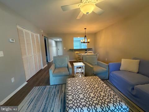 30380 Crowley Dr #403 Property Photo 10